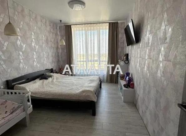 1-кімнатна квартира за адресою вул. Чехова (площа 43 м²) - Atlanta.ua - фото 5