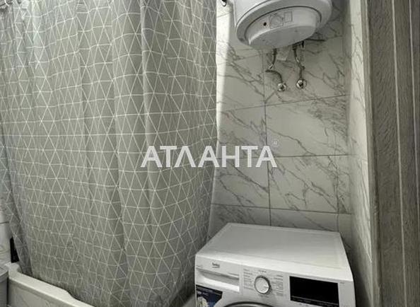 1-кімнатна квартира за адресою вул. Чехова (площа 43 м²) - Atlanta.ua - фото 13