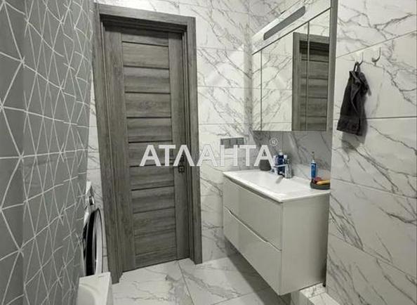 1-кімнатна квартира за адресою вул. Чехова (площа 43 м²) - Atlanta.ua - фото 14