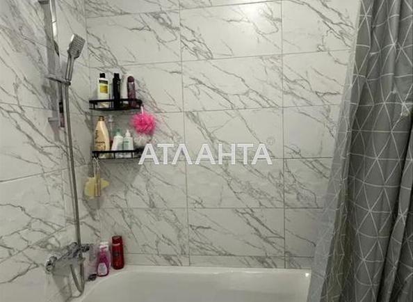 1-кімнатна квартира за адресою вул. Чехова (площа 43 м²) - Atlanta.ua - фото 15
