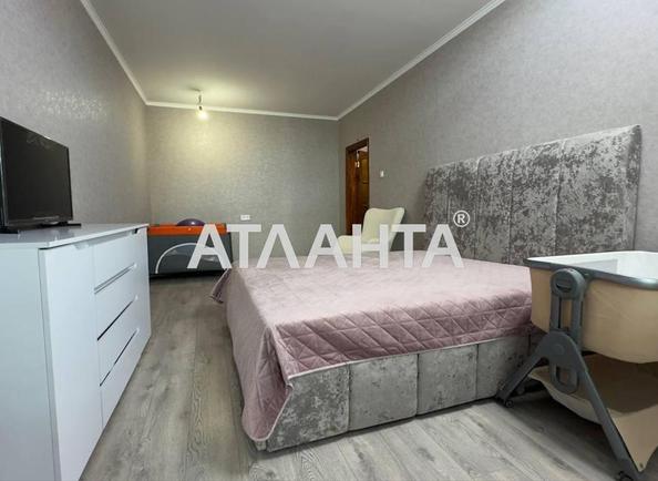 2-кімнатна квартира за адресою 7-ма вулиця (площа 60 м²) - Atlanta.ua