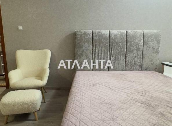 2-кімнатна квартира за адресою 7-ма вулиця (площа 60 м²) - Atlanta.ua - фото 2