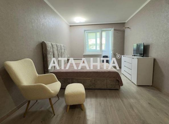 2-кімнатна квартира за адресою 7-ма вулиця (площа 60 м²) - Atlanta.ua - фото 3