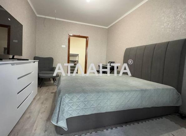 2-кімнатна квартира за адресою 7-ма вулиця (площа 60 м²) - Atlanta.ua - фото 4