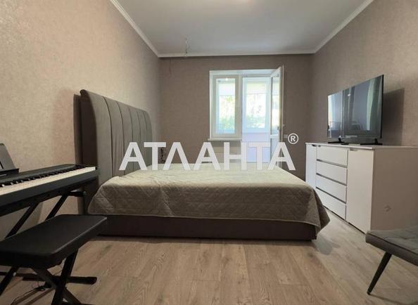 2-кімнатна квартира за адресою 7-ма вулиця (площа 60 м²) - Atlanta.ua - фото 5