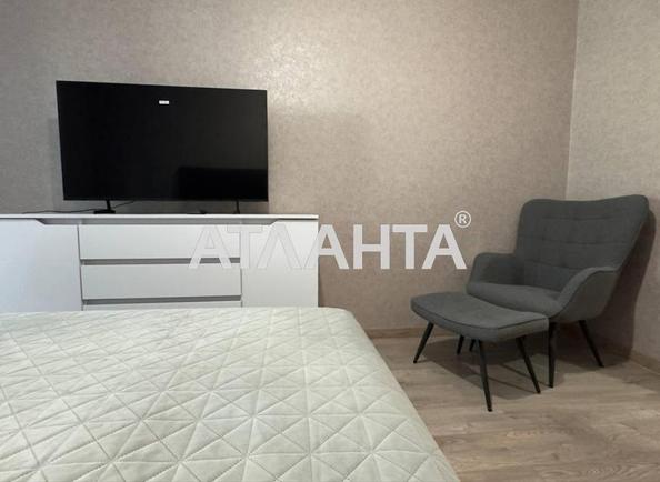2-кімнатна квартира за адресою 7-ма вулиця (площа 60 м²) - Atlanta.ua - фото 6