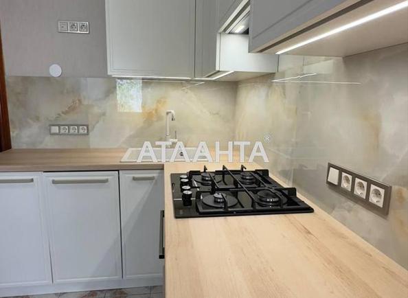 2-кімнатна квартира за адресою 7-ма вулиця (площа 60 м²) - Atlanta.ua - фото 7