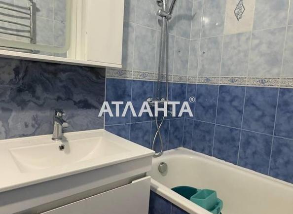 2-кімнатна квартира за адресою 7-ма вулиця (площа 60 м²) - Atlanta.ua - фото 12