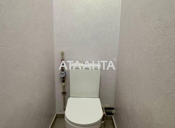 2-кімнатна квартира за адресою 7-ма вулиця (площа 60 м²) - Atlanta.ua - фото 13
