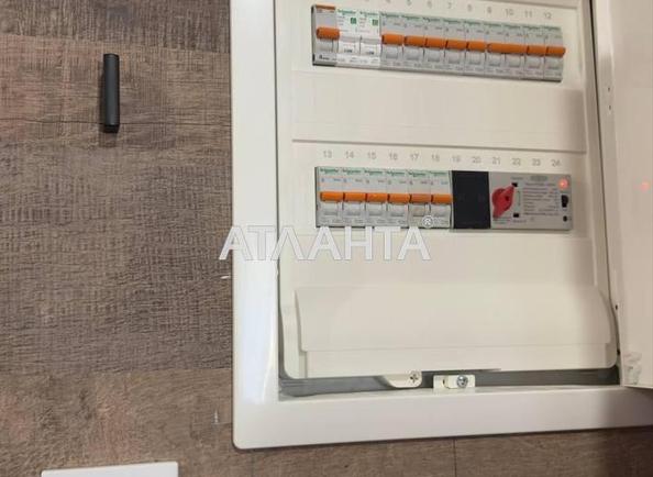 2-кімнатна квартира за адресою 7-ма вулиця (площа 60 м²) - Atlanta.ua - фото 15