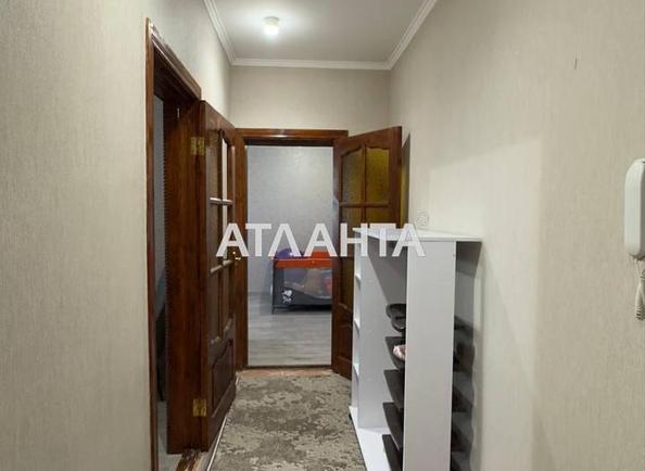 2-кімнатна квартира за адресою 7-ма вулиця (площа 60 м²) - Atlanta.ua - фото 17