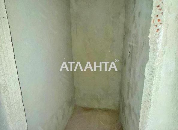 1-кімнатна квартира за адресою вул. Соняшникова (площа 46,3 м²) - фото 7 1-кімнатна квартира за адресою вул. Соняшникова (площа 46,3 м²) - Atlanta.ua - фото 7