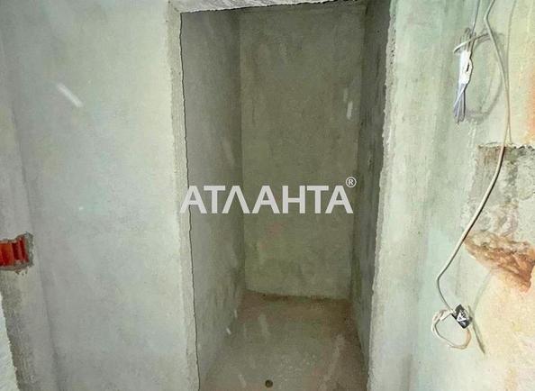 1-кімнатна квартира за адресою вул. Соняшникова (площа 46,3 м²) - фото 8 1-кімнатна квартира за адресою вул. Соняшникова (площа 46,3 м²) - Atlanta.ua - фото 8