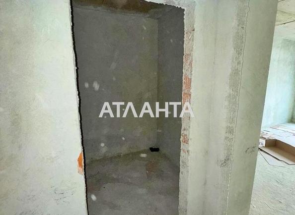 1-кімнатна квартира за адресою вул. Соняшникова (площа 46,3 м²) - фото 9 1-кімнатна квартира за адресою вул. Соняшникова (площа 46,3 м²) - Atlanta.ua - фото 9