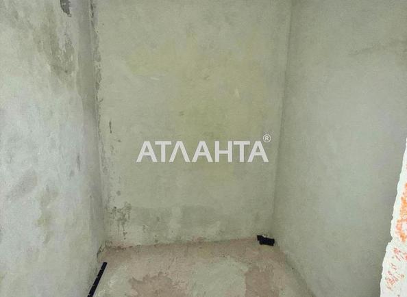 1-кімнатна квартира за адресою вул. Соняшникова (площа 46,3 м²) - фото 10 1-кімнатна квартира за адресою вул. Соняшникова (площа 46,3 м²) - Atlanta.ua - фото 10