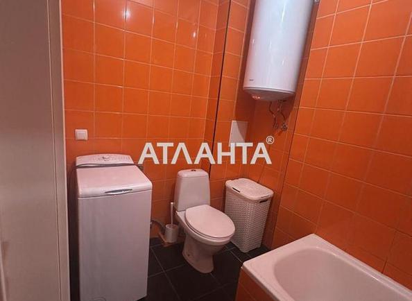 2-rooms apartment apartment by the address st. Bocharova gen (area 72 m²) - Atlanta.ua - photo 7