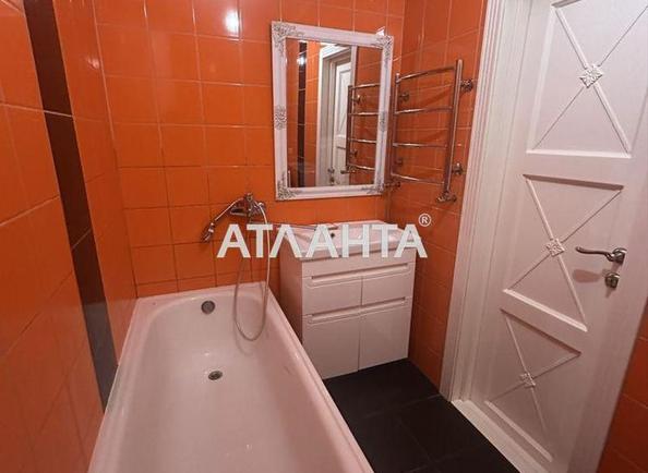 2-rooms apartment apartment by the address st. Bocharova gen (area 72 m²) - Atlanta.ua - photo 8