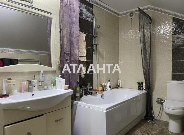 House by the address st. Nikolaevskaya (area 134 m²) - Atlanta.ua - photo 2
