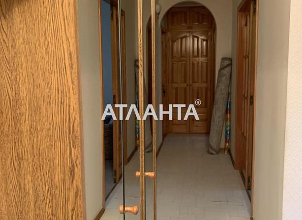 3-комнатная квартира по адресу ул. Довженко (площадь 61 м²) - Atlanta.ua - фото 5