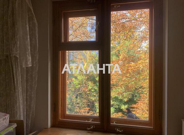 3-комнатная квартира по адресу ул. Довженко (площадь 61 м²) - Atlanta.ua - фото 12