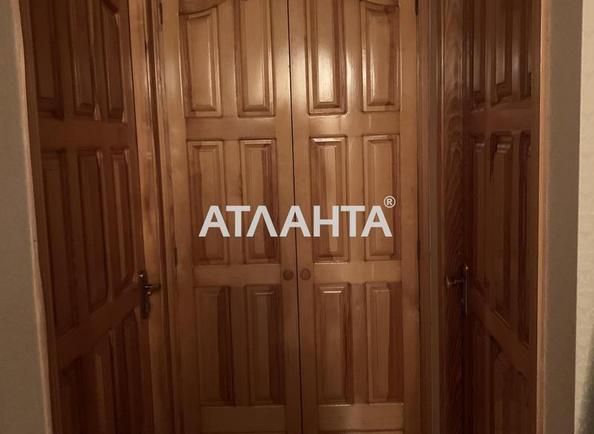 3-комнатная квартира по адресу ул. Довженко (площадь 61 м²) - Atlanta.ua - фото 16