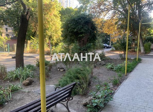 3-комнатная квартира по адресу ул. Довженко (площадь 61 м²) - Atlanta.ua - фото 19