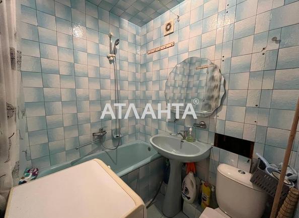 3-rooms apartment apartment by the address st. Dovzhenko (area 61 m²) - Atlanta.ua - photo 25