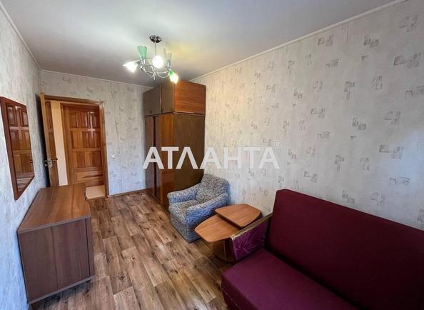 3-rooms apartment apartment by the address st. Dovzhenko (area 61 m²) - Atlanta.ua - photo 27