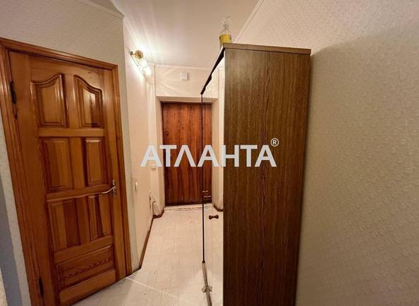 3-rooms apartment apartment by the address st. Dovzhenko (area 61 m²) - Atlanta.ua - photo 29