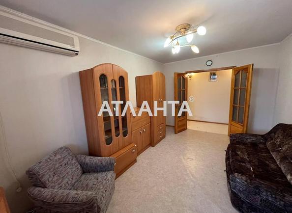 3-rooms apartment apartment by the address st. Dovzhenko (area 61 m²) - Atlanta.ua - photo 30