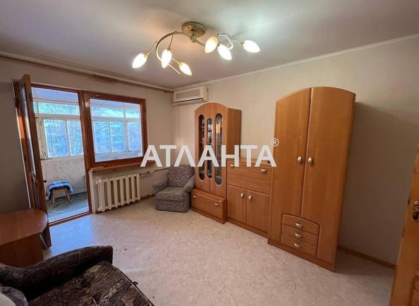 3-rooms apartment apartment by the address st. Dovzhenko (area 61 m²) - Atlanta.ua - photo 31