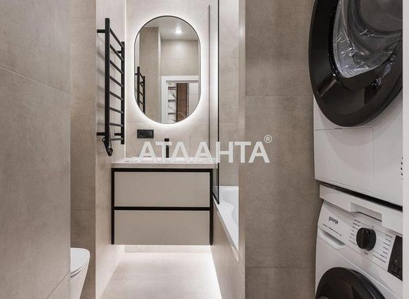 2-rooms apartment apartment by the address st. Krasnova (area 48,6 m²) - photo 12 2-rooms apartment apartment by the address st. Krasnova (area 48,6 m²) - Atlanta.ua - photo 12