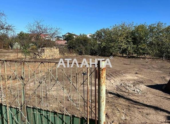Landplot by the address st. 30 ya liniya (area 6 acr) - Atlanta.ua - photo 4