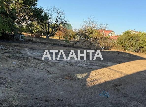 Landplot by the address st. 30 ya liniya (area 6 acr) - Atlanta.ua - photo 5