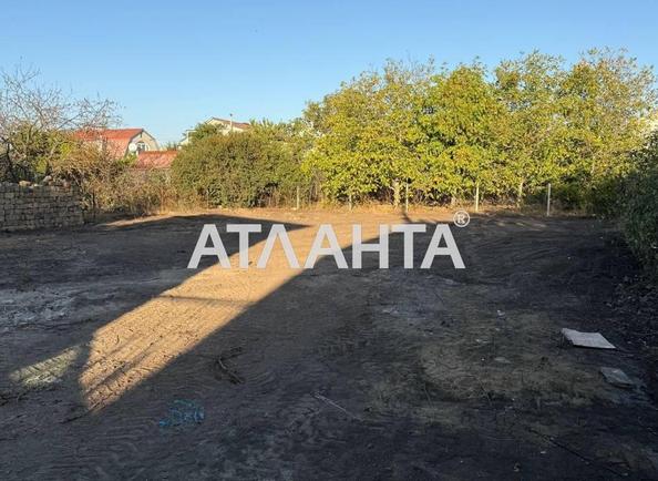 Landplot by the address st. 30 ya liniya (area 6 acr) - Atlanta.ua - photo 6