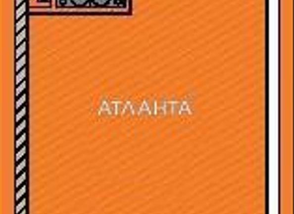 1-room apartment apartment by the address st. Paustovskogo (area 29 m²) - Atlanta.ua - photo 5