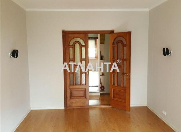3-комнатная квартира по адресу ул. Заболотного ак. (площадь 64 м²) - Atlanta.ua - фото 6