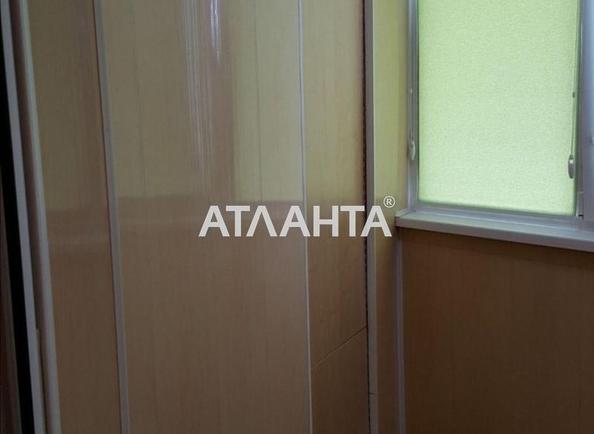 3-комнатная квартира по адресу ул. Заболотного ак. (площадь 64 м²) - Atlanta.ua - фото 20