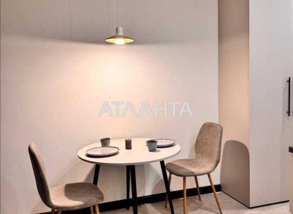 1-кімнатна квартира за адресою Курортний пров. (площа 31 м²) - Atlanta.ua - фото 4