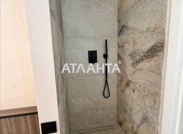 1-кімнатна квартира за адресою Курортний пров. (площа 31 м²) - Atlanta.ua - фото 14