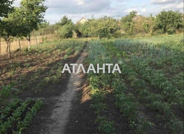 Дом по адресу ул. 8 марта (площадь 50 м²) - Atlanta.ua