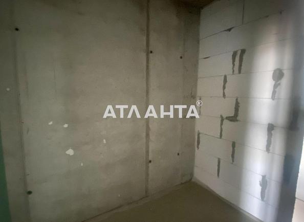 1-room apartment apartment by the address st. Krasnova (area 41,4 m²) - Atlanta.ua - photo 5