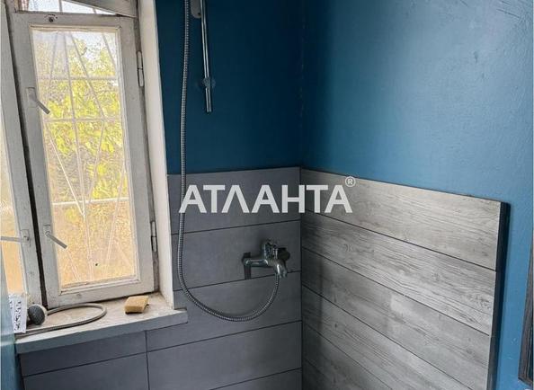 House by the address st. Yuzhnaya 2 ya (area 100 m²) - Atlanta.ua - photo 11