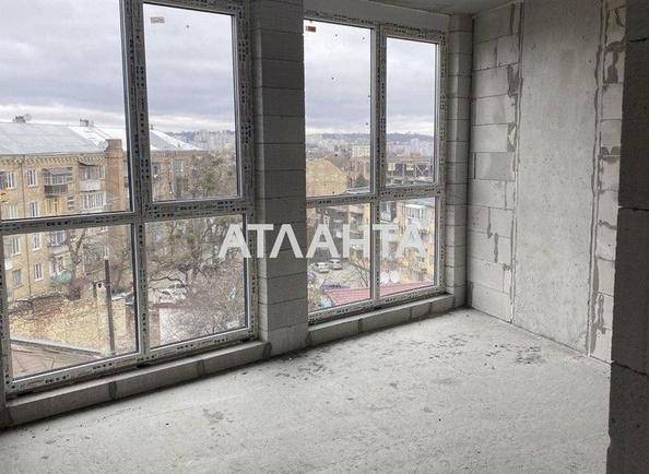 3-кімнатна квартира за адресою вул. Волинська (площа 120 м²) - Atlanta.ua - фото 6