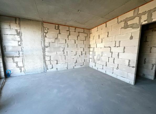 3-комнатная квартира по адресу Волынская ул. (площадь 120 м²) - Atlanta.ua - фото 8