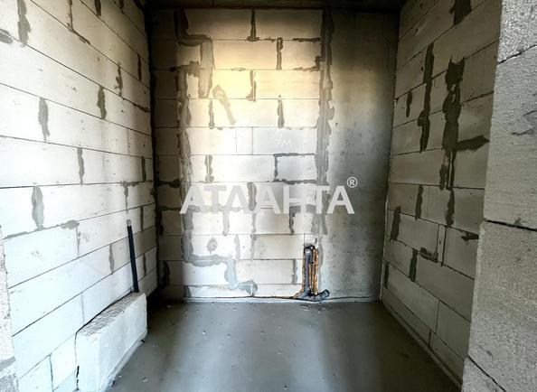 3-комнатная квартира по адресу Волынская ул. (площадь 120 м²) - Atlanta.ua - фото 13