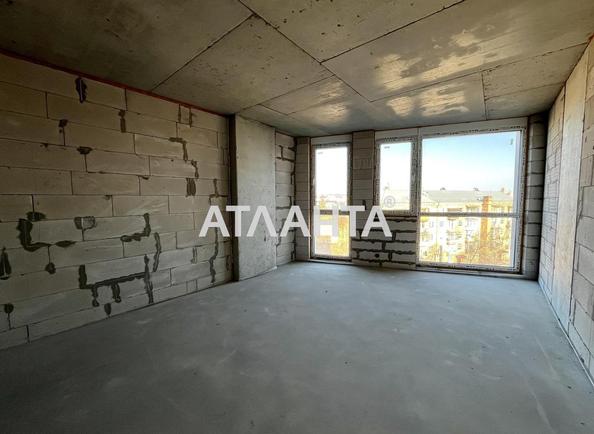 3-комнатная квартира по адресу Волынская ул. (площадь 120 м²) - Atlanta.ua - фото 6