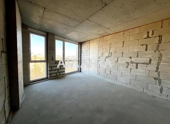 3-комнатная квартира по адресу Волынская ул. (площадь 120 м²) - Atlanta.ua - фото 7