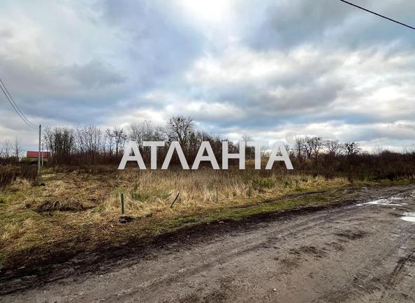 Участок (площадь 5 сот) - Atlanta.ua - фото 3