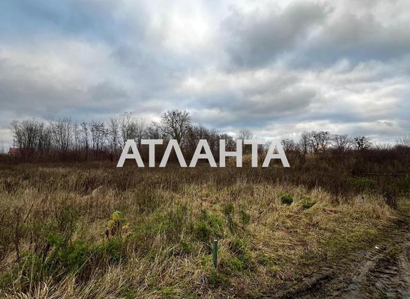 Участок (площадь 5 сот) - Atlanta.ua - фото 4